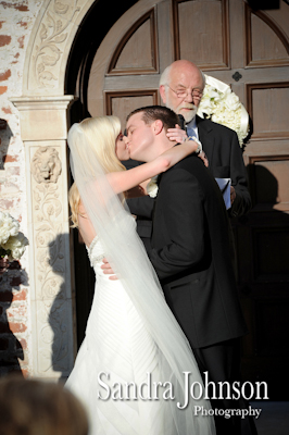 Best Casa Feliz Wedding photographer, Winter Park - Sandra Johnson (SJFoto.com)